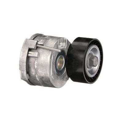 INTINZATOR CUREA CUREA DISTRIBUTIE GATES T39188 23