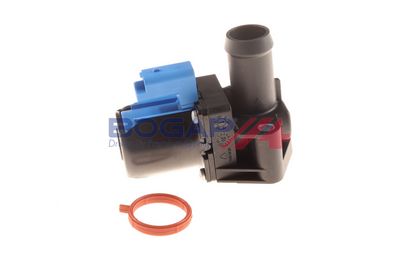 SUPAPA CONTROL AGENT FRIGORIFIC BOGAP F4122110 5