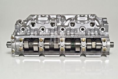 ZYLINDERKOPF AMC 908361 9