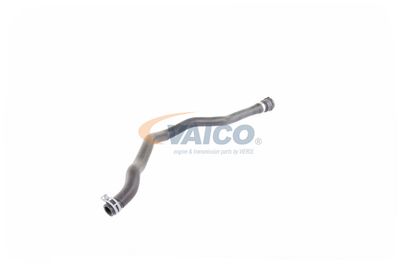 FURTUN RADIATOR VAICO V201474 42