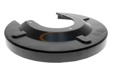 SPRITZBLECH BREMSSCHEIBE VAICO V103902 30