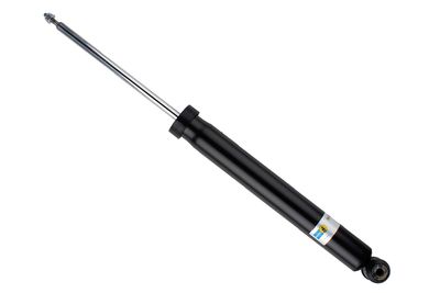 BILSTEIN Stoßdämpfer