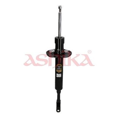 амортисьор ASHIKA MA-00050