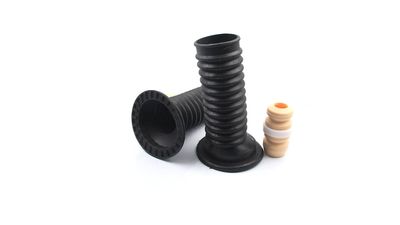 STAUBSCHUTZSATZ STOßDäMPFER SKF VKDP83107T 17