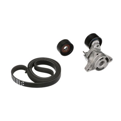 KEILRIPPENRIEMENSATZ GATES K046PK1795 35