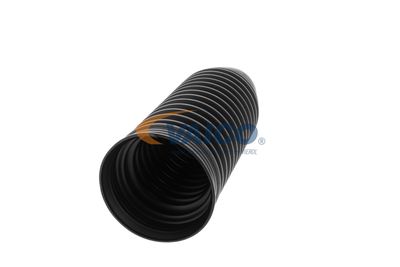 ANSAMBLU BURDUF DIRECTIE VAICO V100967 25