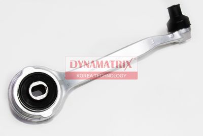 DYNAMATRIX DS21440 Рычаг подвески для MERCEDES-BENZ C-CLASS T-Model (S203) C 270 CDI (203.216)