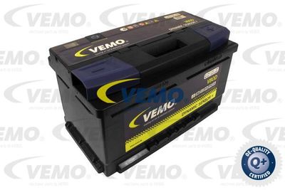 VEMO V99-17-0016 Аккумулятор  для INFINITI  (Инфинити Еx)