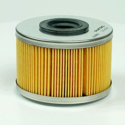 KRAFTSTOFFFILTER DELPHI HDF512 11