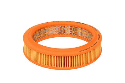 LUFTFILTER CONTINENTAL 28000201492 16