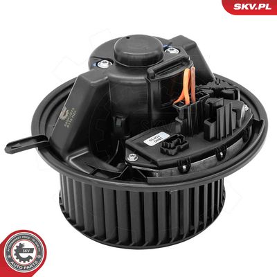 vnitřní ventilátor SKV 68SKV273