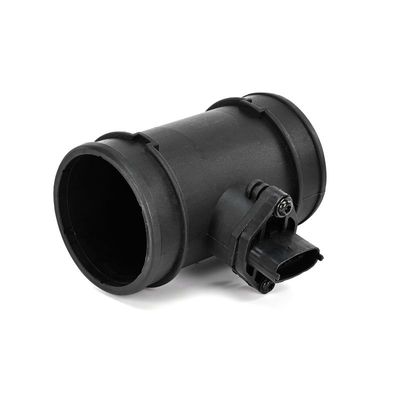 LUFTMASSENMESSER DELPHI AF1029312B1 17