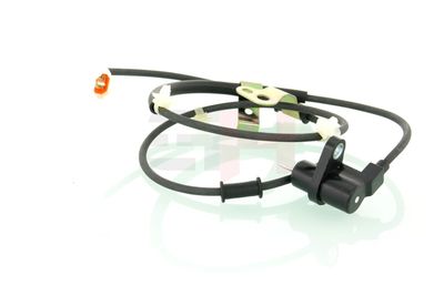 SENZOR TURATIE ROATA GH GH715221H 59