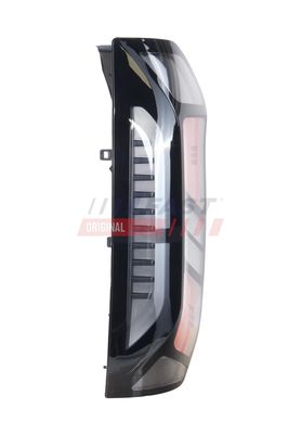 STOPURI SPATE FAST FT14338 17