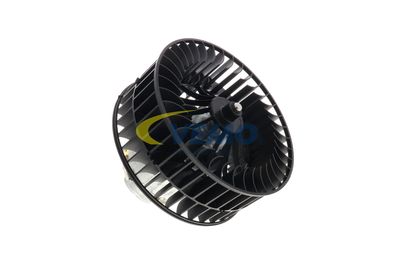 VENTILATOR ABSORBTIE AER HABITACLU VEMO V20031131 54