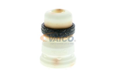 TAMPON CAUCIUC SUSPENSIE VAICO V103363 21