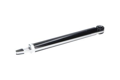 AMORTIZOR Kavo Parts SSA10755 20