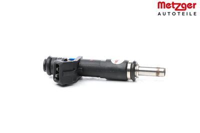 INJECTOR METZGER AUTOTEILE 0920070 3