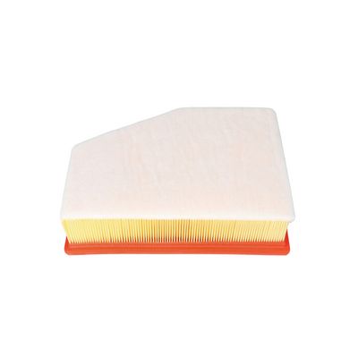 LUFTFILTER DR!VE+ DP1110100796 3