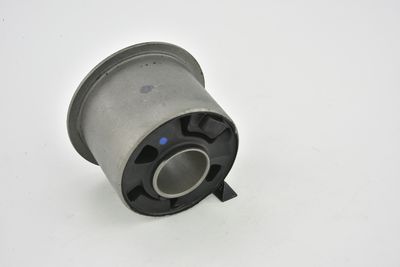 SUPORT TRAPEZ FEBEST MZABKEB 35