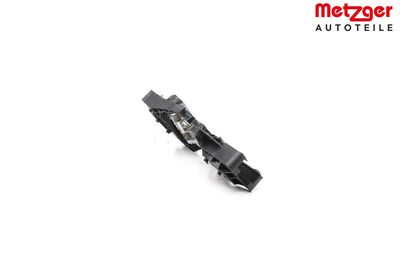 TüRGRIFFRAHMEN METZGER AUTOTEILE 2310623 25