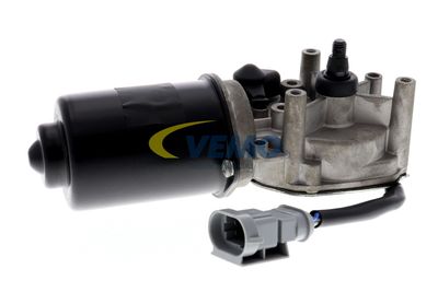 MOTOR STERGATOR VEMO V46070019 35