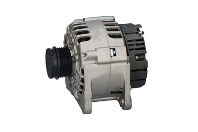 GENERATOR / ALTERNATOR VALEO 200017 8