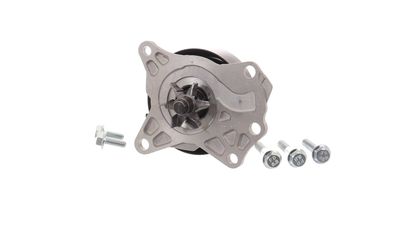 WASSERPUMPE MOTORKüHLUNG SKF VKPC91810 18