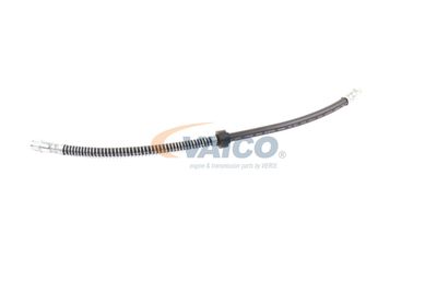 BREMSSCHLAUCH VAICO V220136 33