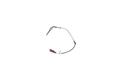 SENSOR ABGASTEMPERATUR NRF 707165 13