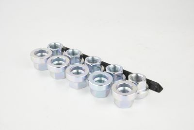 SURUB CORECTARE INCLINARE FEBEST 0431003PCS10 32