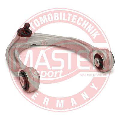 Rameno zavesenia kolies MASTER-SPORT GERMANY 2408BB-PCS-MS