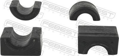 HSB-CVR-KIT