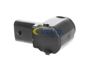 SENSOR AJUTOR PARCARE VEMO V25720303 31