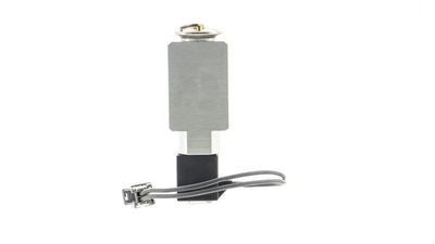 SUPAPA EXPANSIUNE CLIMA MAHLE AVE147000P 2