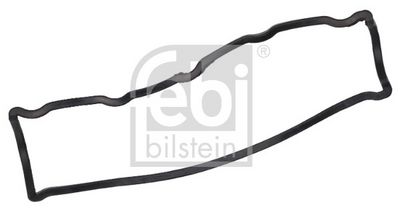 FEBI BILSTEIN Tarpiklis, svirties dangtis