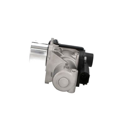 AGR-VENTIL NISSENS 98553 10