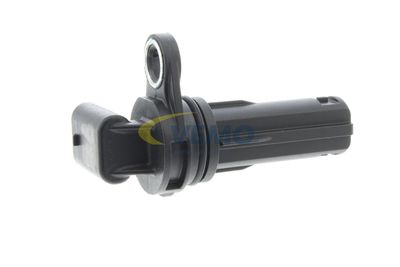 SENZOR IMPULSURI ARBORE COTIT VEMO V33720101 33