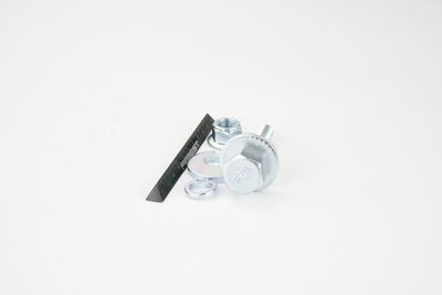 SET șURUBURI DE CORECțIE ALUNECARE FEBEST 1229023KIT 17