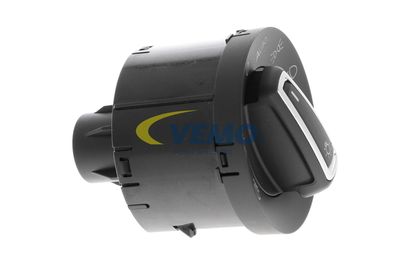 SCHALTER HAUPTLICHT VEMO V10730573 56