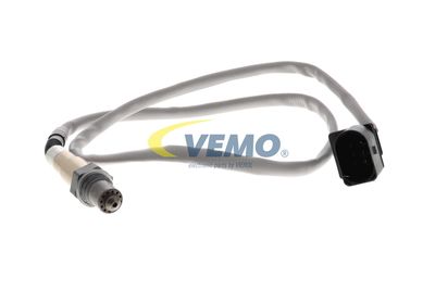 LAMBDASONDE VEMO V30760060 58
