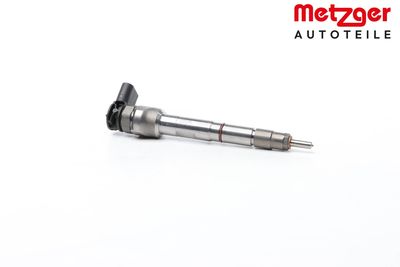 EINSPRITZDüSE METZGER AUTOTEILE 0871093 3