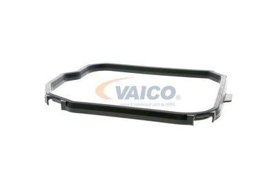 DICHTUNG ÖLWANNE-AUTOMATIKGETRIEBE VAICO V220315 37