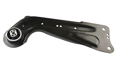 носач, окачване на колелата SKF VKDS 421031