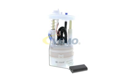 KRAFTSTOFF-FöRDEREINHEIT VEMO V24090023 57