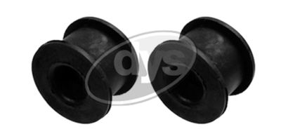 SET RULMENTI STABILIZATOR