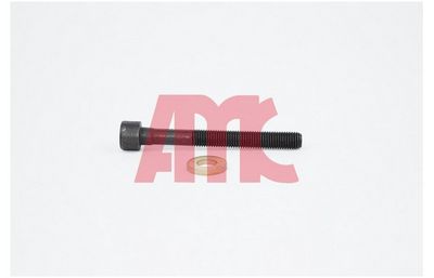ZYLINDERKOPFSCHRAUBENSATZ AMC 258164 2