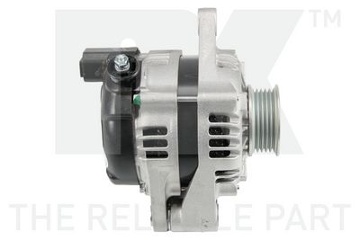 GENERATOR / ALTERNATOR NK 4852009 1
