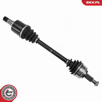 PLANETARA ESEN SKV 40SKV414 1