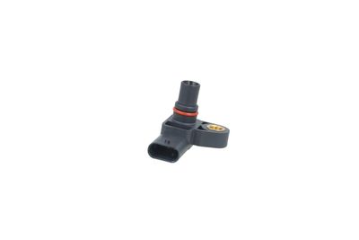 SENSOR SAUGROHRDRUCK NRF 70830569 2